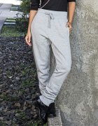 Dames Joggingbroek Miners mate 